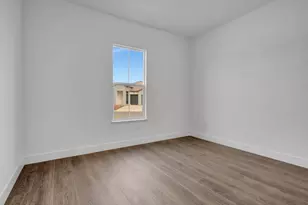 4327 Hooded Crow Wy, Rancho Cordova, CA 95742 - Photo 35