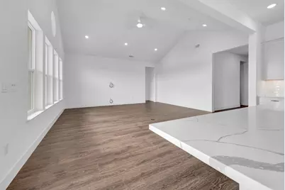 4327 Hooded Crow Way, Rancho Cordova, CA 95742 - Photo 21