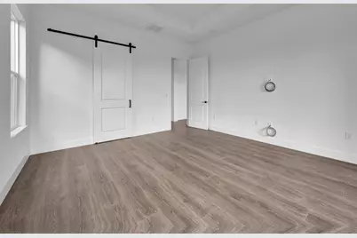 4327 Hooded Crow Way, Rancho Cordova, CA 95742 - Photo 47