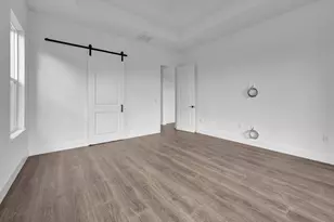 4327 Hooded Crow Wy, Rancho Cordova, CA 95742 - Photo 47