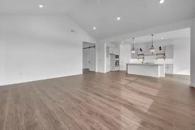 4327 Hooded Crow Way, Rancho Cordova, CA 95742 - Photo 17