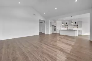 4327 Hooded Crow Wy, Rancho Cordova, CA 95742 - Photo 17