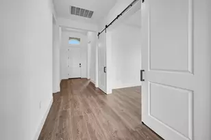 4327 Hooded Crow Wy, Rancho Cordova, CA 95742 - Photo 29