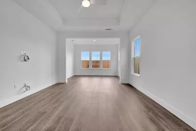 4327 Hooded Crow Way, Rancho Cordova, CA 95742 - Photo 39