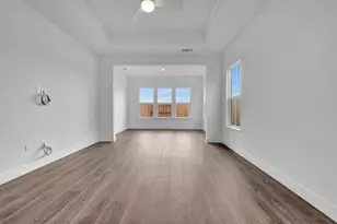 4327 Hooded Crow Wy, Rancho Cordova, CA 95742 - Photo 39