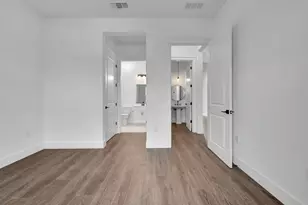 4327 Hooded Crow Wy, Rancho Cordova, CA 95742 - Photo 33