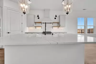 4327 Hooded Crow Way, Rancho Cordova, CA 95742 - Photo 13