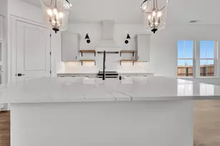 4327 Hooded Crow Wy, Rancho Cordova, CA 95742 - Photo 13