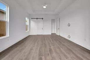 4327 Hooded Crow Wy, Rancho Cordova, CA 95742 - Photo 41