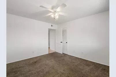 3749 N Fruit Avenue #A, Fresno, CA 93705 - Photo 23