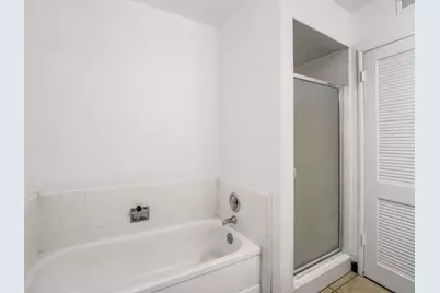 3749 N Fruit Avenue #A, Fresno, CA 93705 - Photo 21