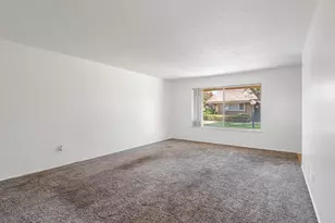 3749 N Fruit Ave, Fresno, CA 93705 - Photo 11