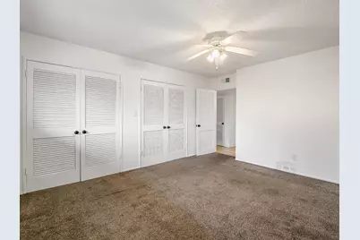 3749 N Fruit Avenue #A, Fresno, CA 93705 - Photo 25