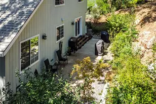 1071 Dogwood Dr, Murphys, CA 95247 - Photo 33