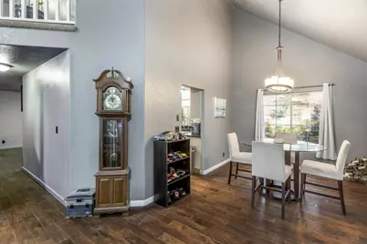 1071 Dogwood Drive, Murphys, CA 95247 - Photo 9