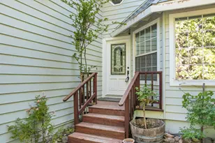 1071 Dogwood Dr, Murphys, CA 95247 - Photo 3