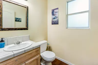 1071 Dogwood Drive, Murphys, CA 95247 - Photo 15