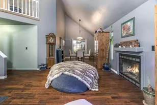 1071 Dogwood Dr, Murphys, CA 95247 - Photo 7