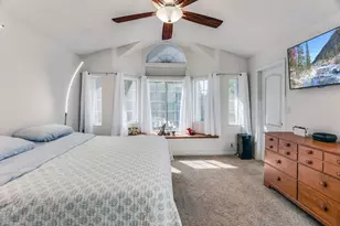 1071 Dogwood Dr, Murphys, CA 95247 - Photo 17