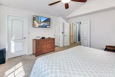 1071 Dogwood Drive, Murphys, CA 95247 - Photo 19