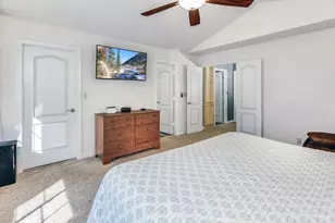 1071 Dogwood Dr, Murphys, CA 95247 - Photo 19