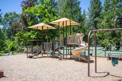 1071 Dogwood Drive, Murphys, CA 95247 - Photo 37
