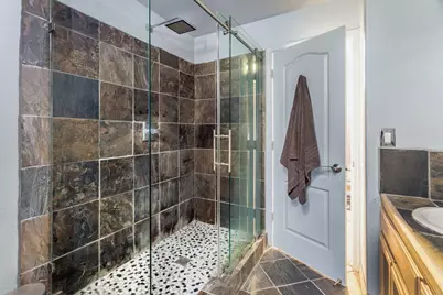 1071 Dogwood Drive, Murphys, CA 95247 - Photo 23