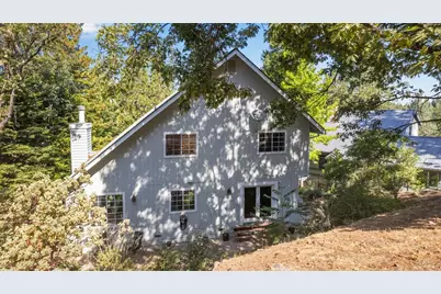 1071 Dogwood Drive, Murphys, CA 95247 - Photo 31