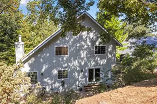 1071 Dogwood Dr, Murphys, CA 95247 - Photo 31