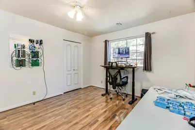 1071 Dogwood Drive, Murphys, CA 95247 - Photo 27