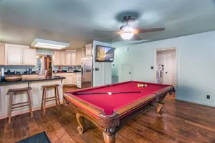 1071 Dogwood Dr, Murphys, CA 95247 - Photo 13
