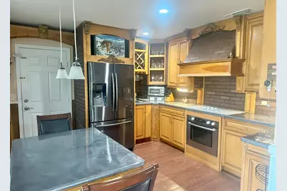 2629 Zuider Zee Circle, Elverta, CA 95626 - Photo 15