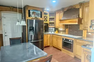 2629 Zuider Zee Cir, Elverta, CA 95626 - Photo 15