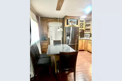 2629 Zuider Zee Circle, Elverta, CA 95626 - Photo 17