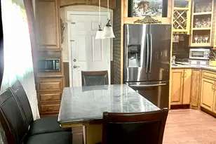 2629 Zuider Zee Cir, Elverta, CA 95626 - Photo 17