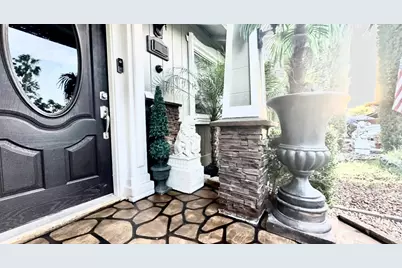 2629 Zuider Zee Circle, Elverta, CA 95626 - Photo 9