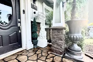 2629 Zuider Zee Cir, Elverta, CA 95626 - Photo 9