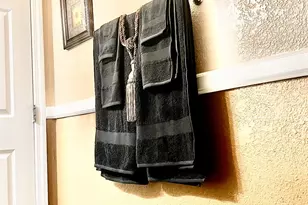 2629 Zuider Zee Cir, Elverta, CA 95626 - Photo 29