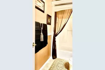 2629 Zuider Zee Circle, Elverta, CA 95626 - Photo 29