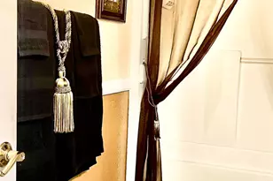 2629 Zuider Zee Cir, Elverta, CA 95626 - Photo 29