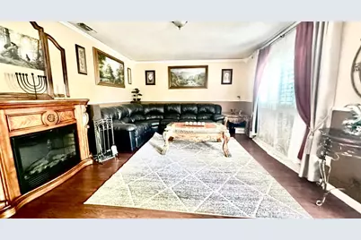 2629 Zuider Zee Circle, Elverta, CA 95626 - Photo 11