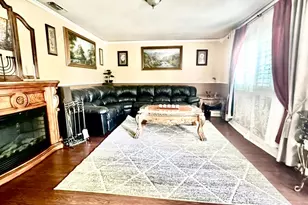 2629 Zuider Zee Cir, Elverta, CA 95626 - Photo 11