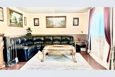 2629 Zuider Zee Circle, Elverta, CA 95626 - Photo 13