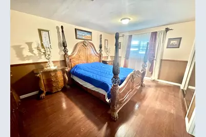 2629 Zuider Zee Circle, Elverta, CA 95626 - Photo 19