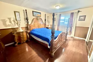 2629 Zuider Zee Cir, Elverta, CA 95626 - Photo 19