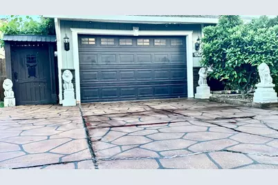 2629 Zuider Zee Circle, Elverta, CA 95626 - Photo 5