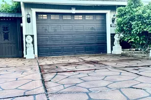 2629 Zuider Zee Cir, Elverta, CA 95626 - Photo 5