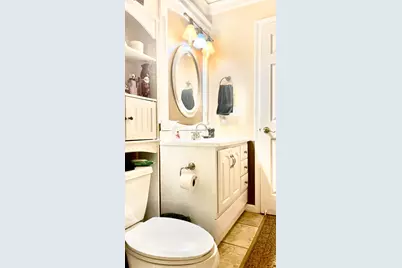 2629 Zuider Zee Circle, Elverta, CA 95626 - Photo 27