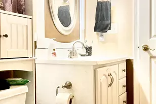 2629 Zuider Zee Cir, Elverta, CA 95626 - Photo 27