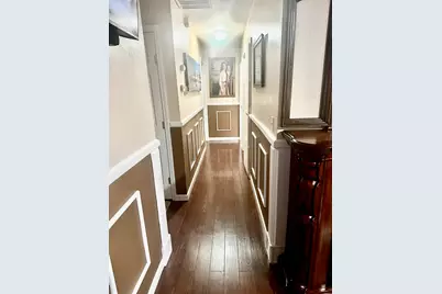 2629 Zuider Zee Circle, Elverta, CA 95626 - Photo 19